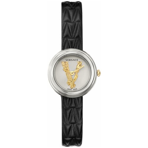 фото Наручные часы versace vet300421