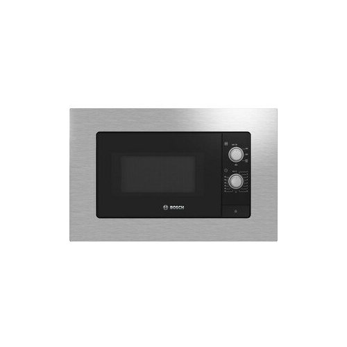 Встраиваемая микроволновая печь Bosch BFL620MS3 3125000₽