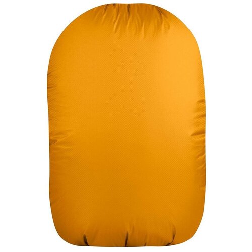 Чехол от дождя Sea To Summit Ultra-Sil Pack Cover Small 30-50L Yellow