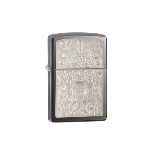 Зажигалка Zippo Oriental Abstract 28469