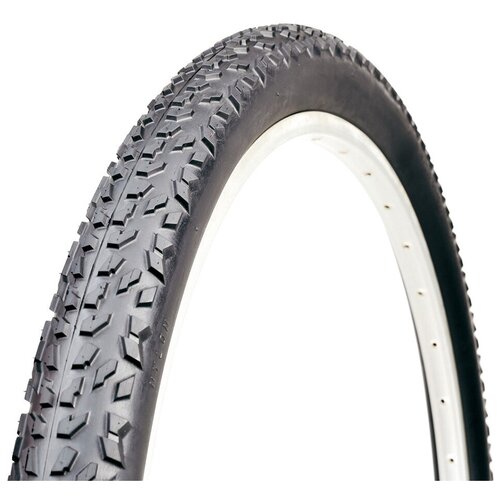 фото Велопокрышка deli 29"х2.25 sa-264 (57-622) deli tire