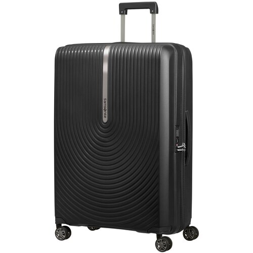 фото Чемодан samsonite hi- fi kd8-09003 50x75x28 см