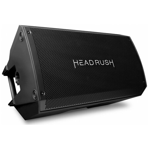 HeadRush FRFR112 мониторная система