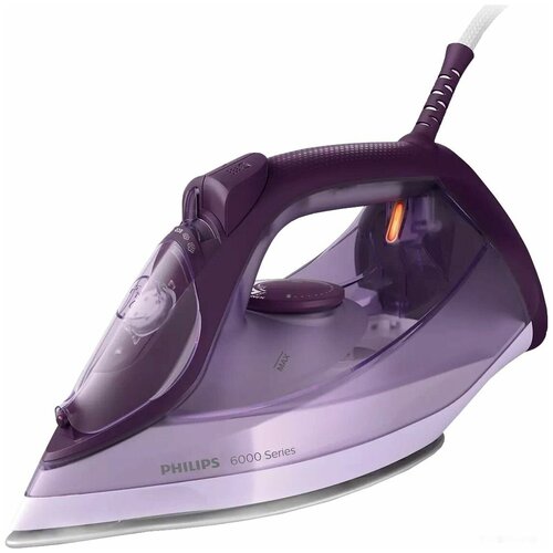 Philips DST600930 1349000₽