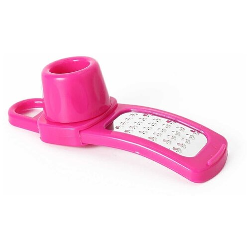 Пресс-терка для чеснока