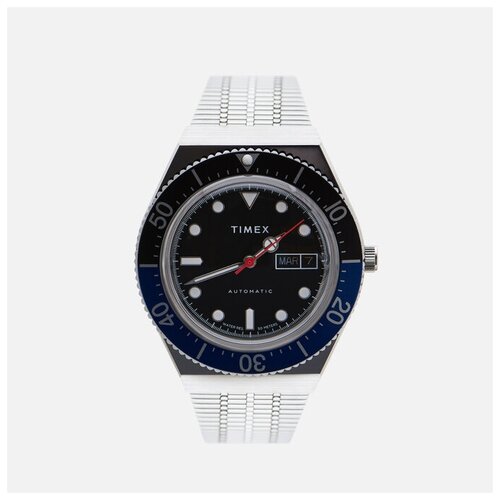 фото Наручные часы timex m79