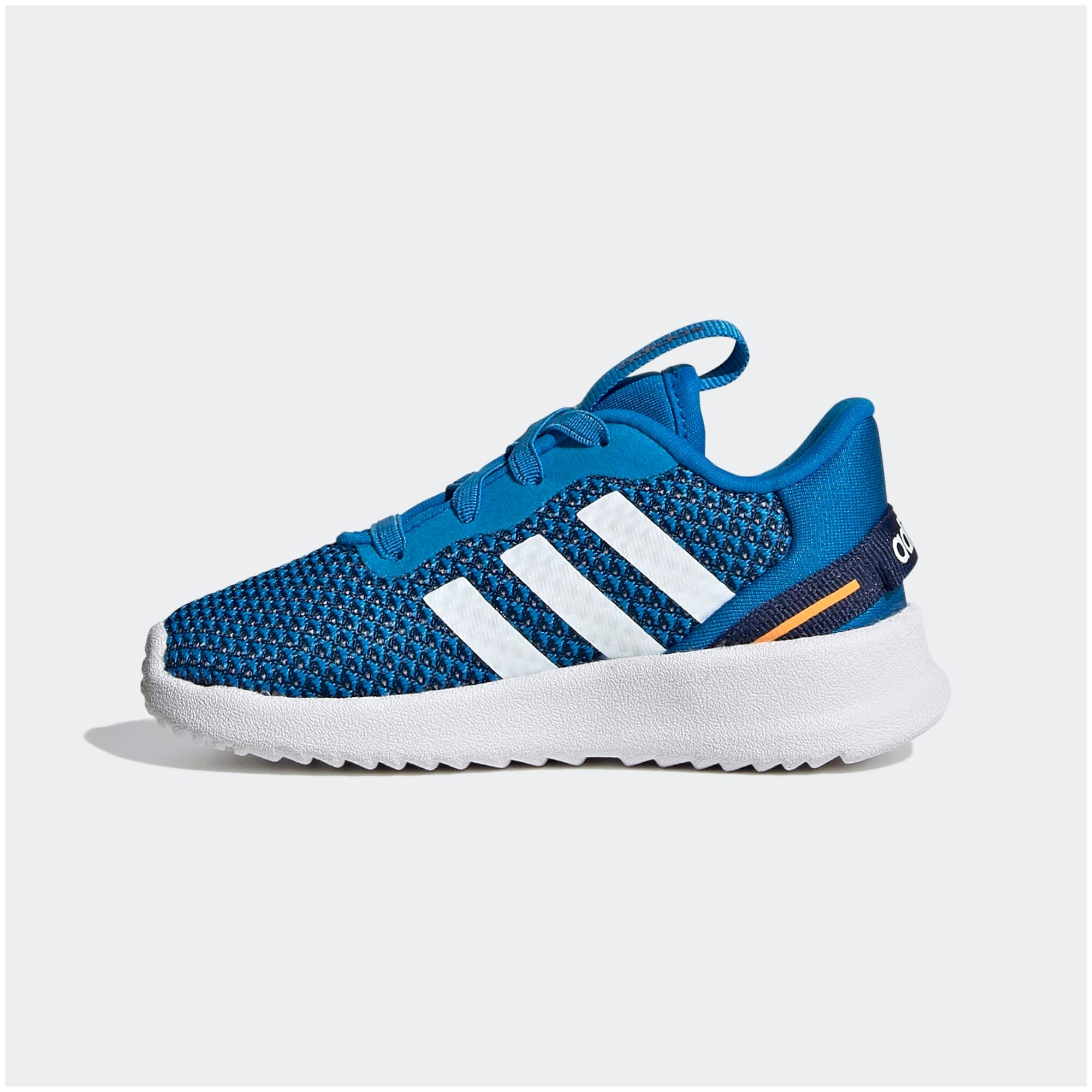Кроссовки adidas — купить в интернет-магазине по низкой цене на Яндекс ...