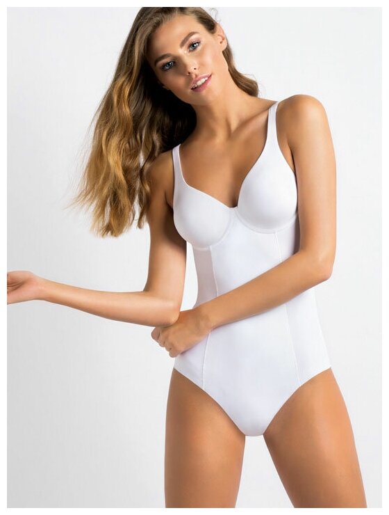 Боди бельевое