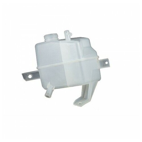 Бачок Расширительный Ваз 1117-19/2190 Сэмз сэмз арт. 1118-1311010