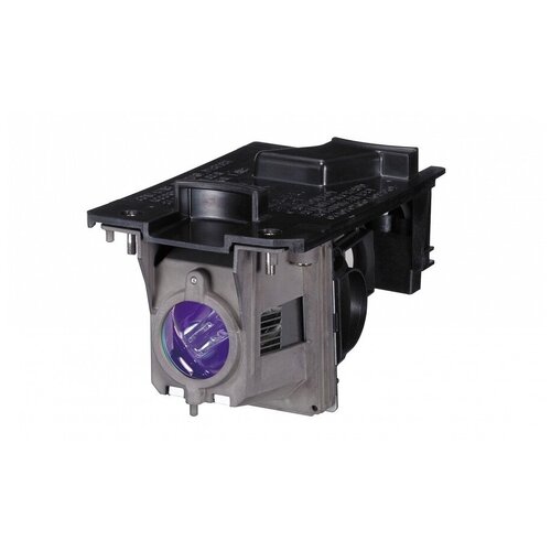 (OM) лампа для проектора NEC NP-VE282X (NP18LP)