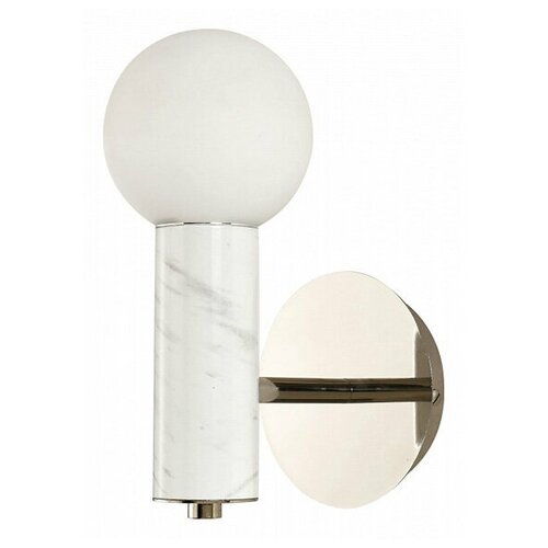 фото Бра favourite fest 2751-1w