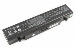 Купить Ноутбук Samsung Np-Rv515-S05ru