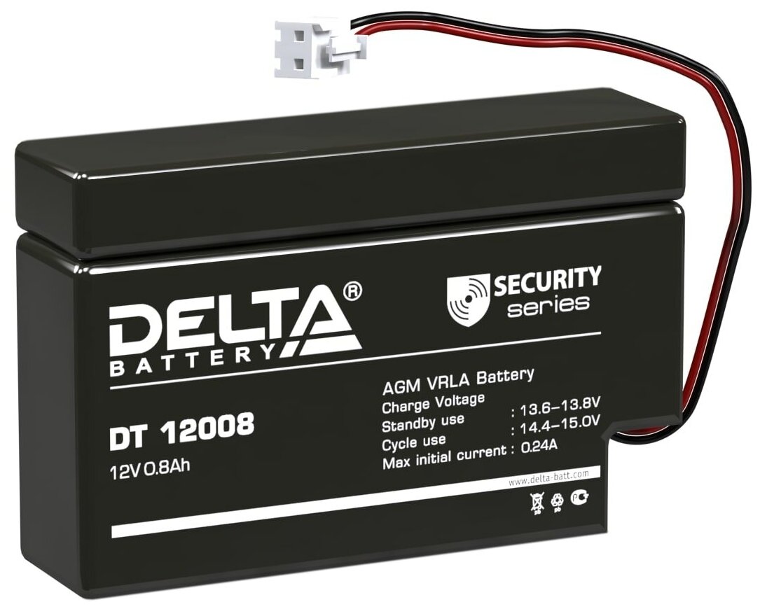 DELTA DT 12008