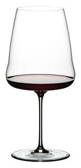 Бокал Riedel Winewings Cabernet / Sauvignon 820 мл