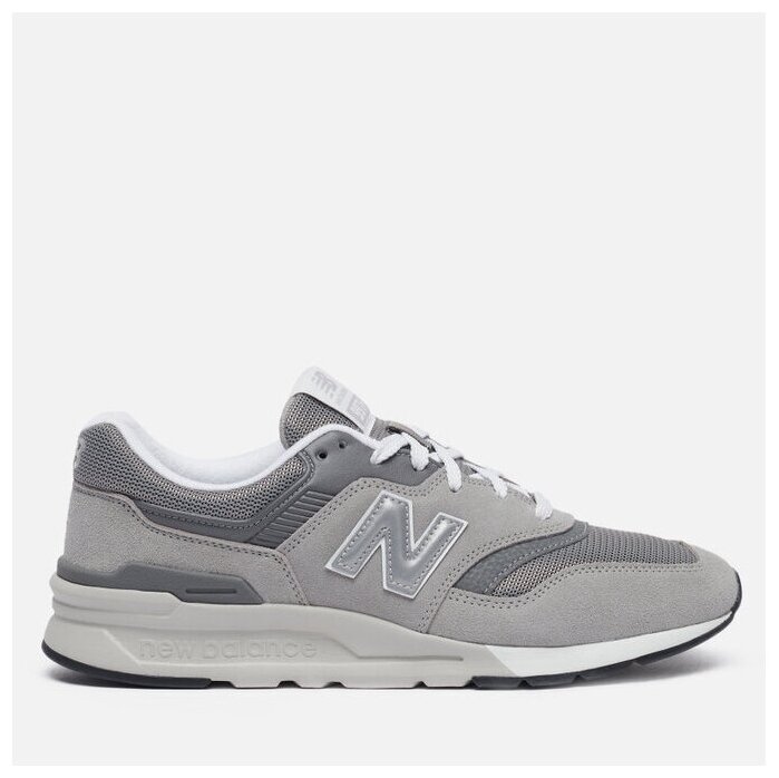 new balance 42.5