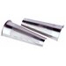Bosch 00753396 Сито для соковыжималки (2 шт); 1мм и 1,5мм; нерж.сталь
