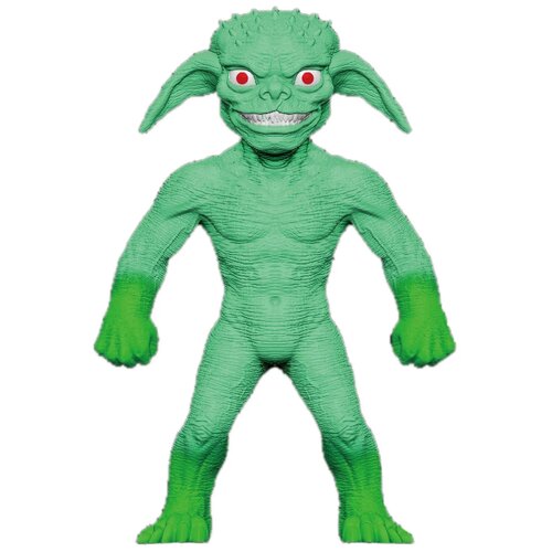 Фигурка-тянучка Stretchapalz Monsters/Монстры 14 см Зигги 558254-3