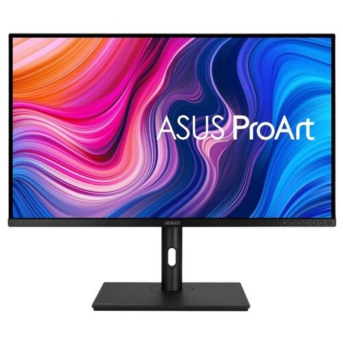 Монитор ASUS ProArt PA328CGV 6689600₽