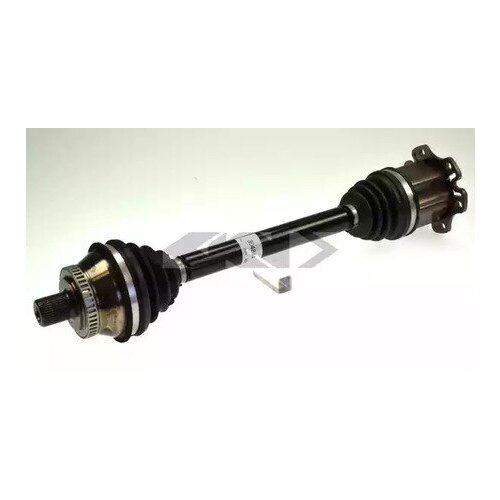 Привод в сборе, LOBRO, 304844