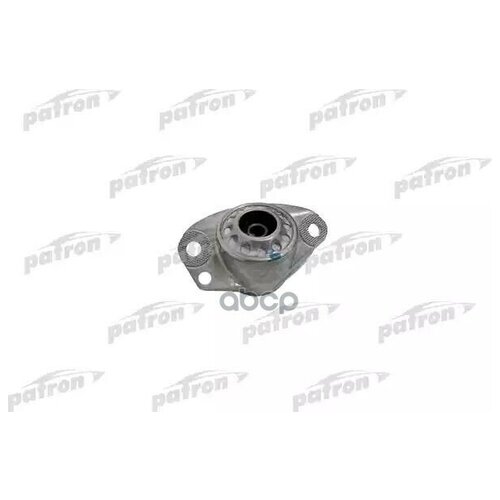 Опора амортизатора Patron PSE4018
