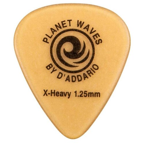 Медиаторы Planet Waves 1UCT7