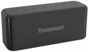 Портативная колонка Tronsmart Mega Pro