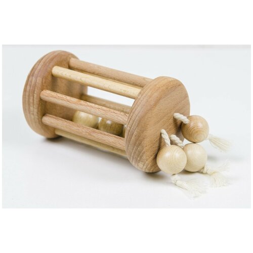 Монтессори игрушки / Монтессори для малышей / Монтессори игрушки до года / Монтессори-материал 