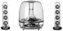 Harman/Kardon SoundSticks III