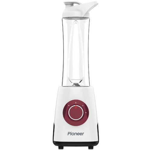 Блендер PIONEER HOME Pioneer SB140