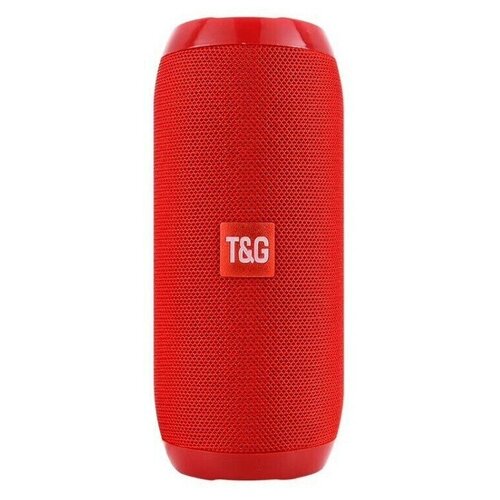 Беспроводная колонка T G TG117 100000₽
