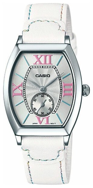 Наручные часы CASIO Collection