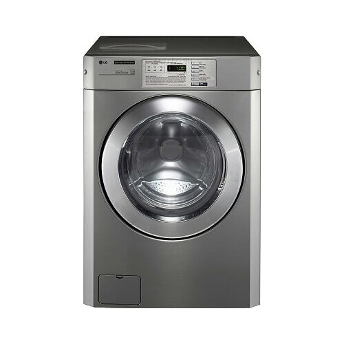 Стиральная машина LG WD-M069BD3S 23358000₽
