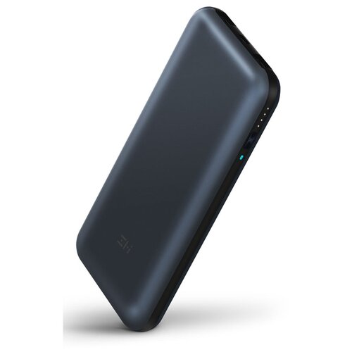 Аккумулятор ZMI 20000 mAh Powerbank Type-C 534000₽