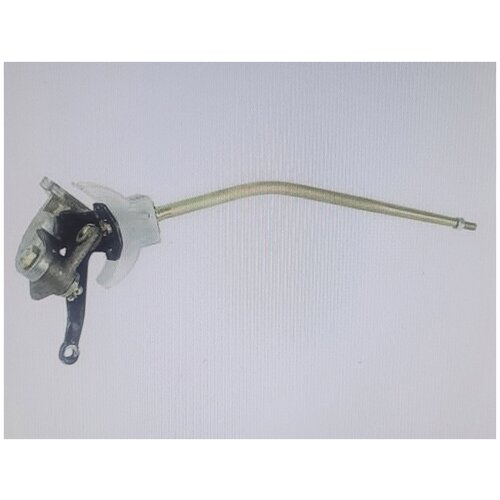 Кулиса УАЗ-452 в/сб