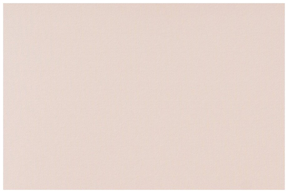 Рулонная штора Magellan Универсальная однотонная (персик), 40х160 см - фотография № 2
