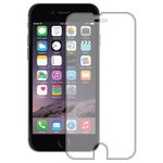 Защитное стекло Mango Device для iPhone 6 / iPhone 6S (0.33mm 2.5D) - изображение