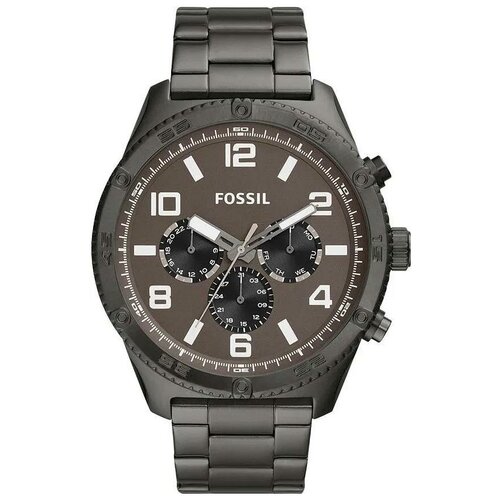 Часы мужские Fossil BQ2533