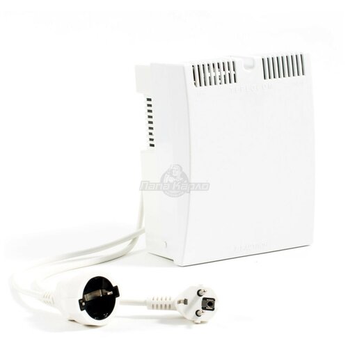 Стабилизатор напряжения Teplocom ST-1515