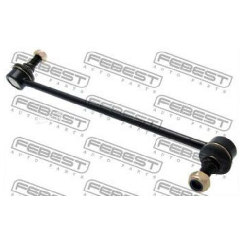 фото Febest 0223j10fr тяга/стойка стабилизатора