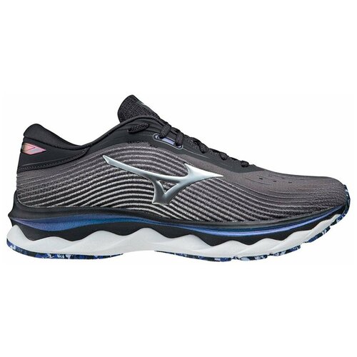 фото Кроссовки wave sky 5 mizuno