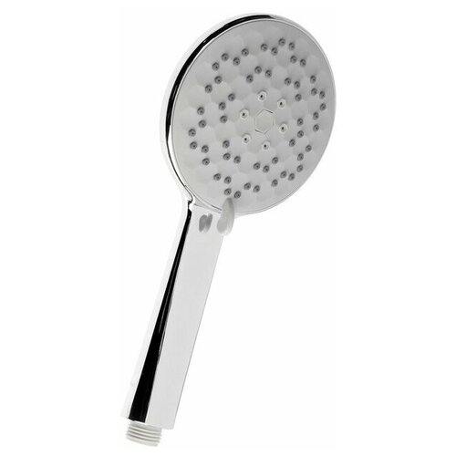 Душевая лейка 