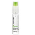 Paul Mitchell Super Skinny Serum Разглаживающая сыворотка - изображение