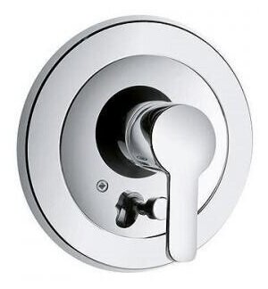 Kludi Смеситель для ванны Kludi Logo Neo 377190575