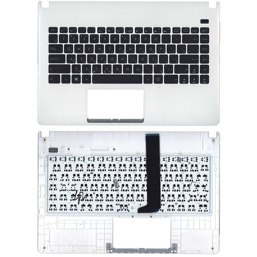 Аккумуляторная батарея BLP657 для OnePlus OnePlus 6 990₽