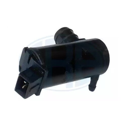 фото Насос омывателя ford focus/fiesta/mondeo ii/transit connect era 465010