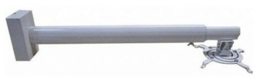 Кронштейн для проектора FIX P430-680 silver — фото 1