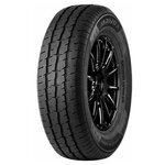 Автомобильные шины Arivo Winmaster ARW6 205/75 R16C 110/108R - изображение