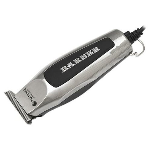Машинка для стрижки HairWay Barber 02052 256000₽