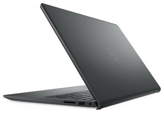 Ноутбук DELL Inspiron 3511 3511-0925