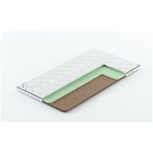 Топпер Clever FoamTop Firm, Размер 110 x 170 см